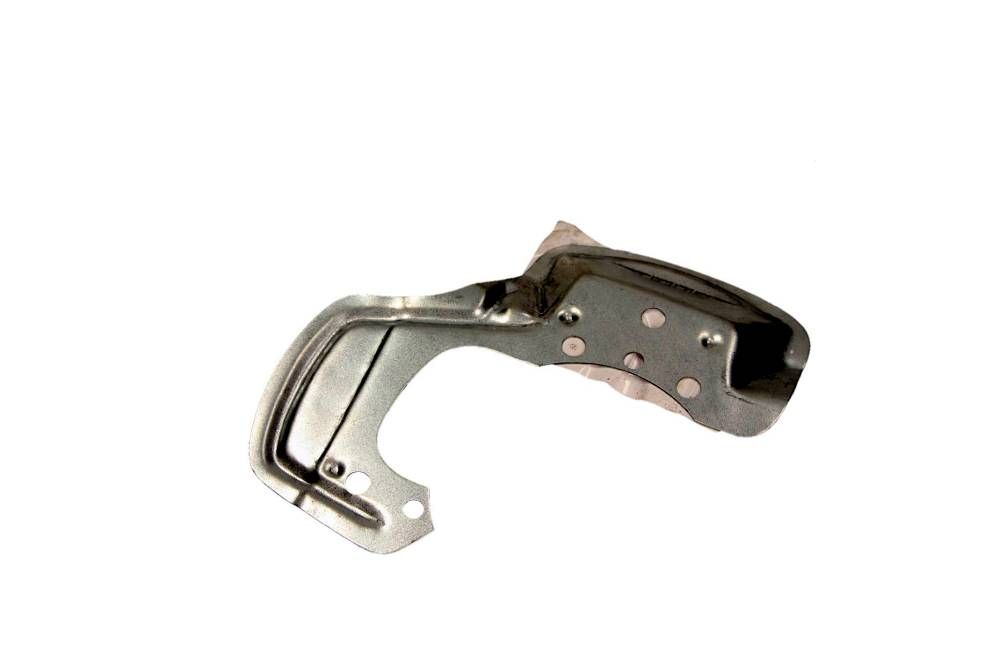 OSŁONA TARCZY HAM. OPEL P. ASTRA/CORSA/TIGRA 91-02 PR NK Autoparts 233607