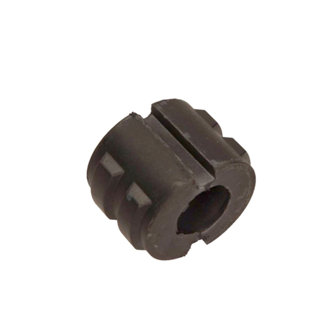 GUMA STABILIZATORA PRZÓD MERCEDES W211 W220 98- MaXgear 72-3470