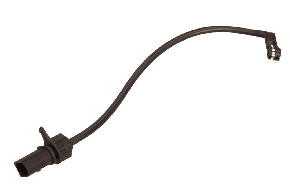 CZUJNIK KLOCKÓW HAMULCOWYCH PRZÓD AUDI A6 11- A7 10- A8 09- 264MM MaXgear 23-0091