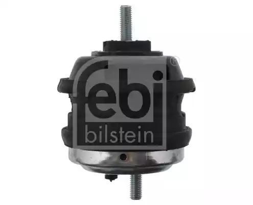 PODUSZKA SIL. BMW E39 LE Febi-Bilstein 18508