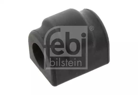 GUMA STAB. BMW T. E36/46 Febi-Bilstein 31064