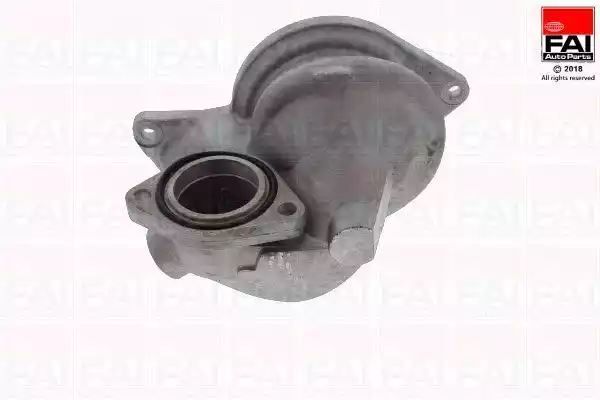 POMPA WODY VW 2,8TDI LT 02- (Z OBUDOWĄ) FAI Auto Parts WP6516