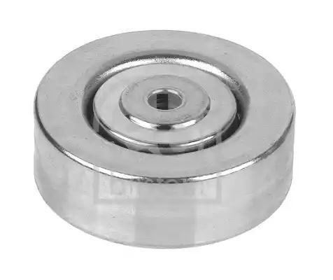 ROLKA PASKA WIELOROWK. BMW/OPEL Febi-Bilstein 10760