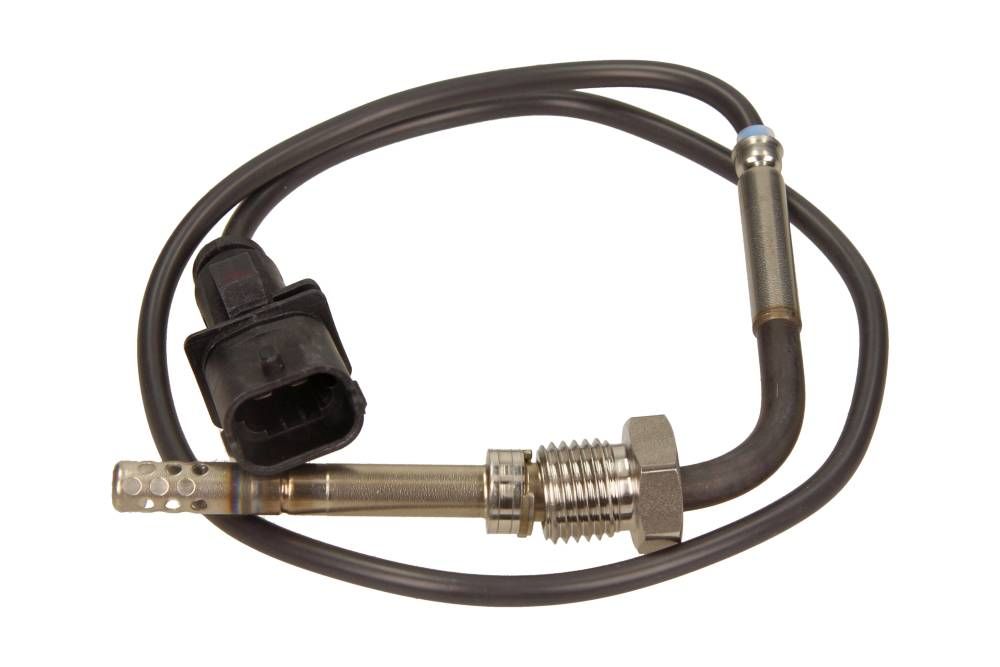 CZUJNIK TEMP. SPALIN CITROEN/ FIAT/ PEUGEOT BIPPER 1,3 HDI 11- Groupe PSA 1608180080