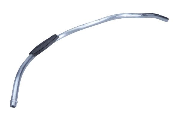 PROWADNICA LINKI HAM. VW GOLF 04- PR Volkswagen Group 1K0711952A
