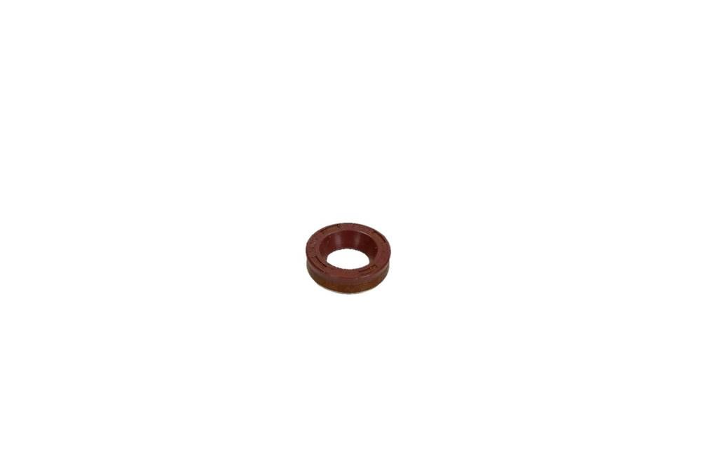 SIMER. 8X14X4 Corteco 01020437B