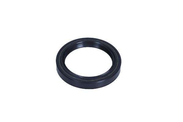 SIMER. 54X72X10 Corteco 12011179B