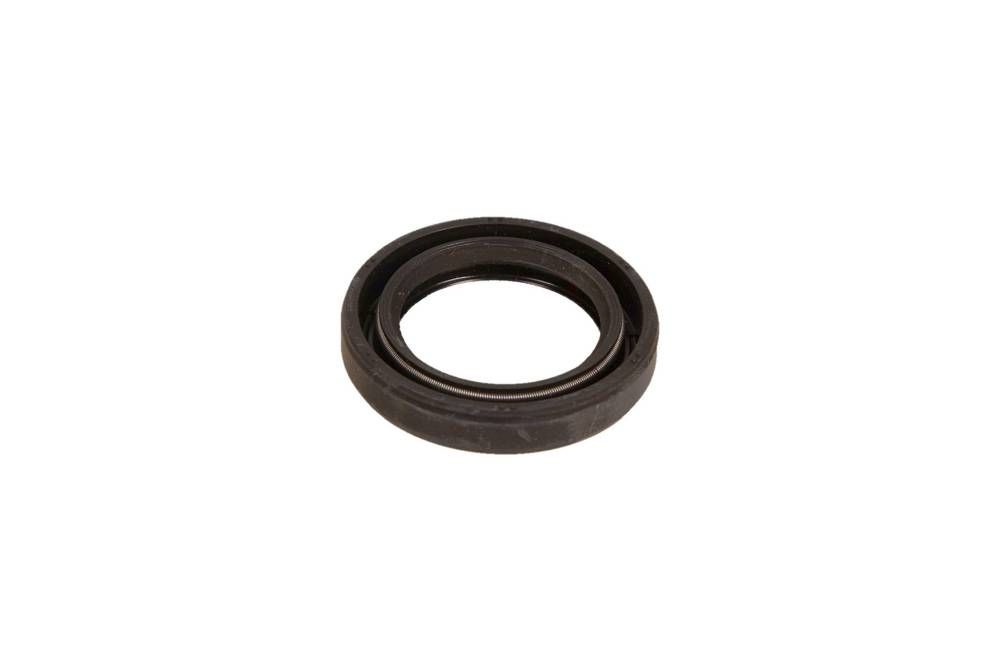 SIMER. 30X45X8 Corteco 19017037B