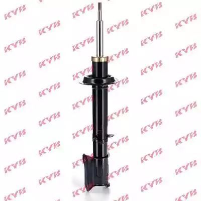 AMORTYZATOR LANCIA T. KAPPA 2.0-3.0 24V 08.94-10.01 LE/PR KYB 335802