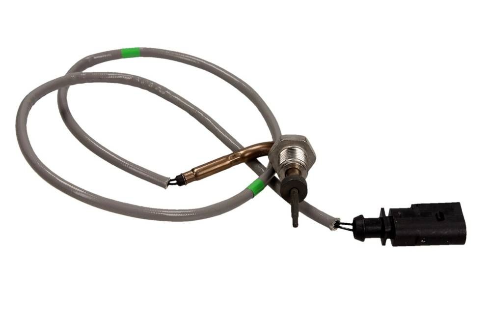 CZUJNIK TEMP. SPALIN VW GOLF 2,0TDI 13- Volkswagen Group 04L906088BL