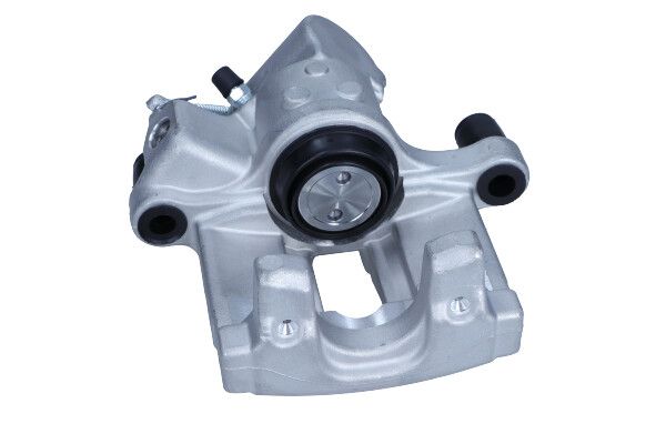 ZACISK HAMULCA TYŁ OPEL SIGNUM VECTRA 1,8-3,2 V6 03- PR MaXgear 82-0626