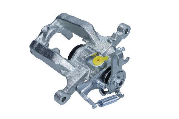 ZACISK HAMULCA TYŁ OPEL ASTRA ZAFIRA 1,3-2,0 10- LE MaXgear 82-0647