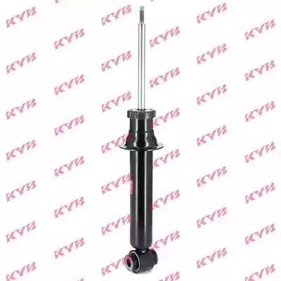 AMORTYZATOR PEUGEOT P. 508, 508 SW 2.0D/2.0DH/2.2D 11.10- LE/PR KYB 341746
