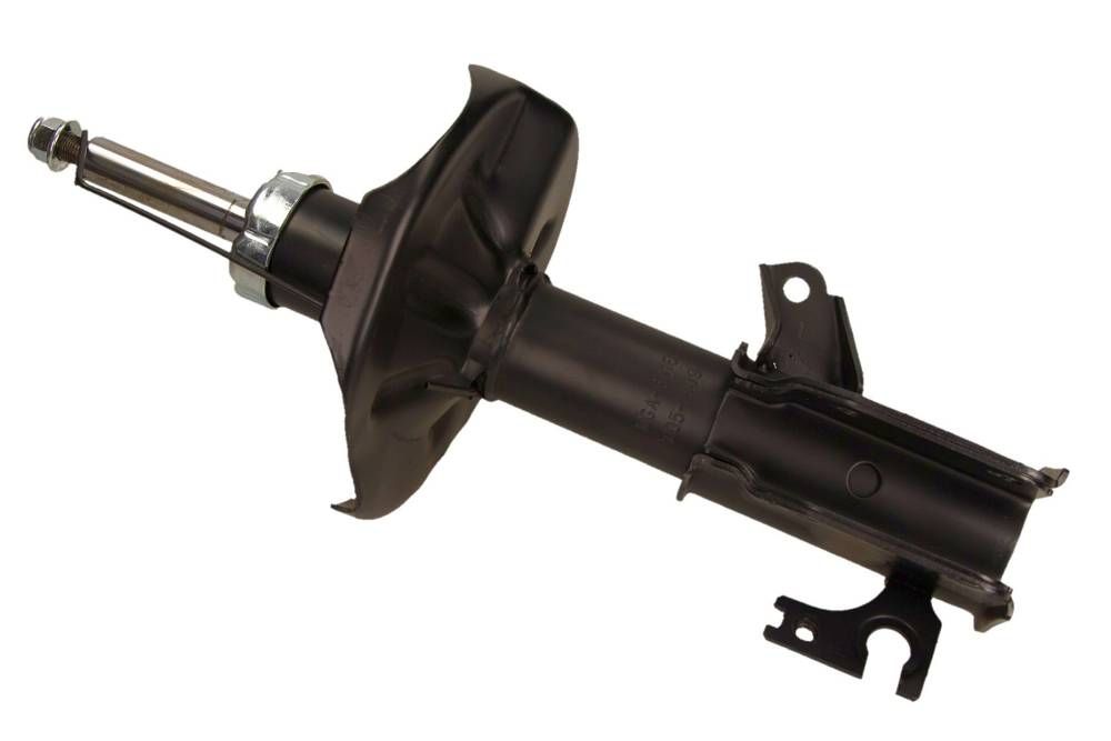 AMORTYZATOR PRZÓD MAZDA 323 1,4-2,0D 98-04 LE DO ROKU 11/2000 MaXgear 11-0685