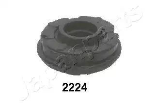 TULEJA WAH. TOYOTA P. HIACE KDH2,LH2,TRH2 2005.01-2014.02 LE/PR Japan Parts RU2224