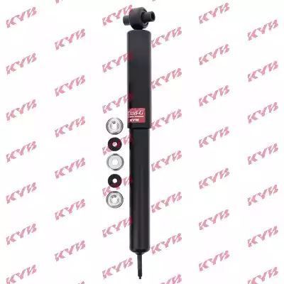 AMORTYZATOR TOYOTA P. LAND CRUISER 2.4/2.4TD/3.0TD 11.84-12.96 LE/PR KYB 344211