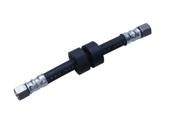 PRZEWÓD PALIWOWY VW TOUAREG 2,5 TDI 03-10 Volkswagen Group 070127511C
