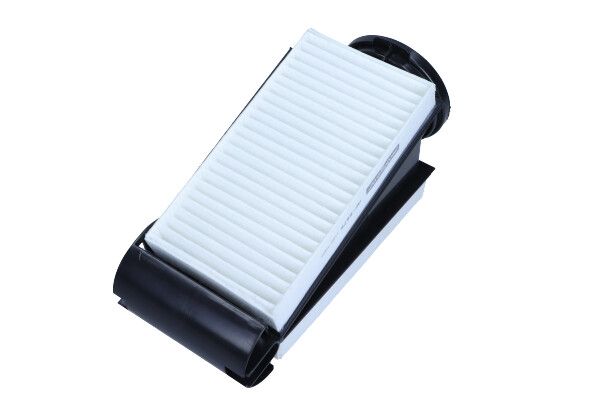 FILTR POWIETRZA MERCEDES W205 C-KLASA 14- MaXgear 26-1388