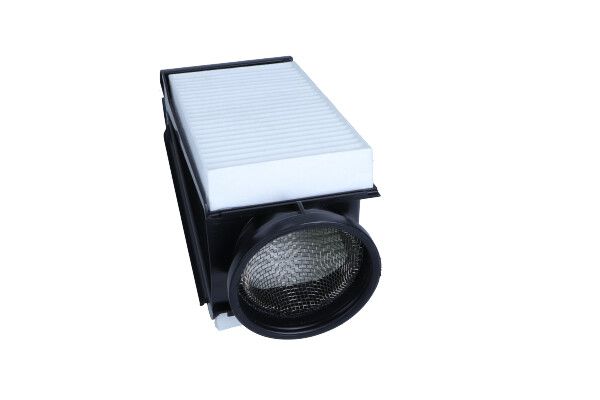 FILTR POWIETRZA MERCEDES W205 C-KLASA 14- MaXgear 26-1388