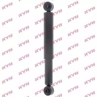 AMORTYZATOR DAIHATSU T. CUORE III 0.8 10.90-12.94 LE/PR KYB 442033