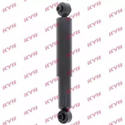 AMORTYZATOR VW T. LT 28-35 I 2.0/2.4TD/2.4I 04.75-06.96 LE/PR KYB 444096