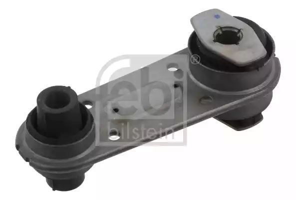 PODUSZKA SIL. RENAULT ESPACE Febi-Bilstein 34239