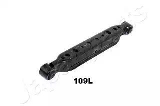 WAHACZ NISSAN T. QASHQAI 07- LE DOLNY POPRZECZNY PROSTY Japan Parts CJ109L