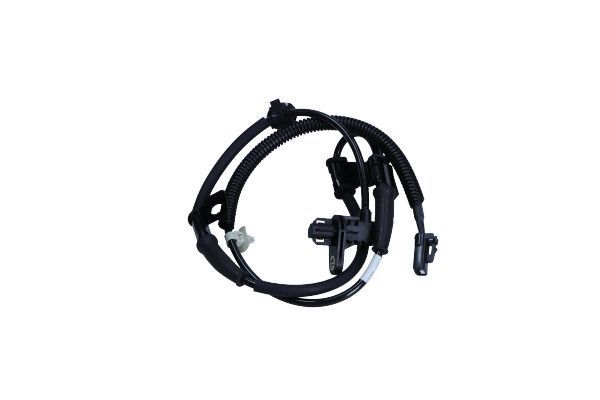 CZUJNIK ABS HYUNDAI I30 1,4 09- MEYLE 37148990007
