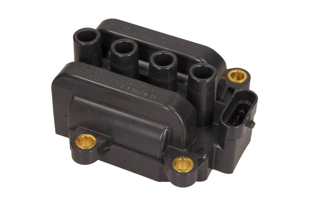 CEWKA ZAPŁONOWA RENAULT 1,2 16V CLIO III Renault-Nissan Alliance 8200702693