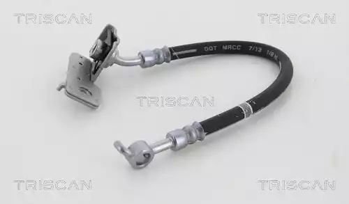 PRZEWÓD HAM. ELAST. HYUNDAI T. I40 1,6-2,0 GDI 11- LE Triscan 815043225
