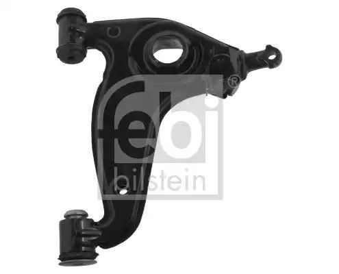 WAHACZ DB P. S (C140), S (W140) 2.8-6.0 02.91-02.99 PR DOLNY Febi-Bilstein 21303