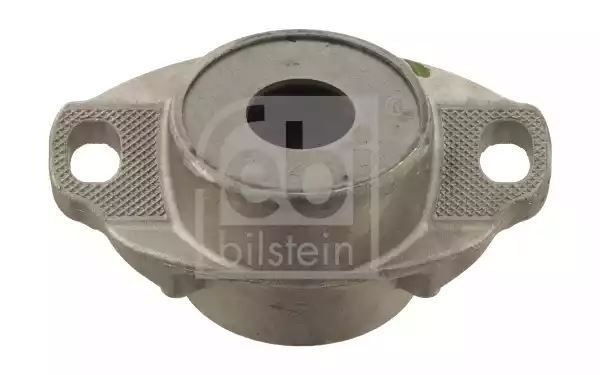 PODUSZKA AMORT. CITROEN T. C4 03- LE/PR Febi-Bilstein 30030