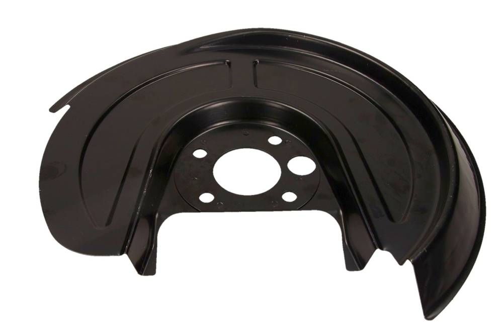 OSŁONA TARCZY HAM. SKODA T. OCTAVIA/ROOMSTER 96-15 LE NK Autoparts 234784