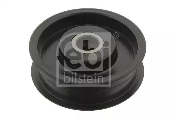 ROLKA PASKA WIELOROWK. DB W203/204 Febi-Bilstein 30454