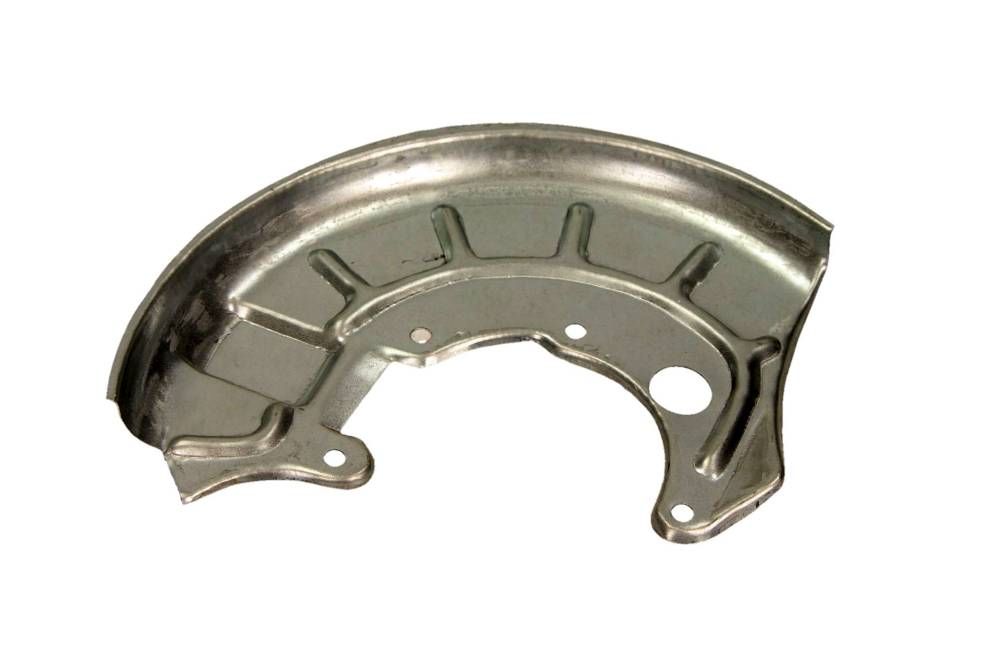 OSŁONA TARCZY HAM. VW P. GOLF/JETTA/POLO/VENTO 87-01 LE NK Autoparts 234707
