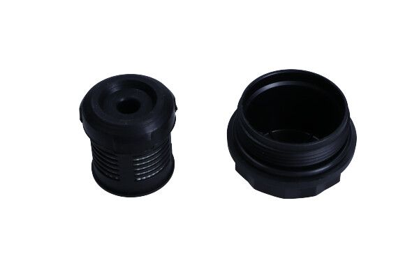 FILTR OLEJU HALDEX VW A3 ALTEA OCTAVIA 96- GOLF 4 ALHAMBRA SHARAN -06 MECHANIZM RÓŻNICOWY MaXgear 26-1434