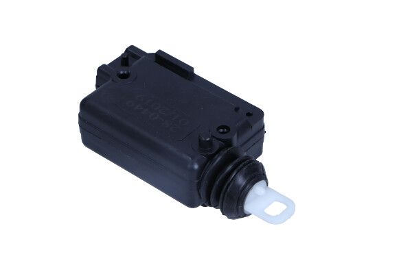 SIŁOWNIK CENTRALNEGO ZAMKA RENAULT CLIO 98-05 MaXgear 28-0449