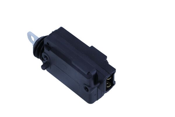 SIŁOWNIK CENTRALNEGO ZAMKA RENAULT CLIO 98-05 MaXgear 28-0449