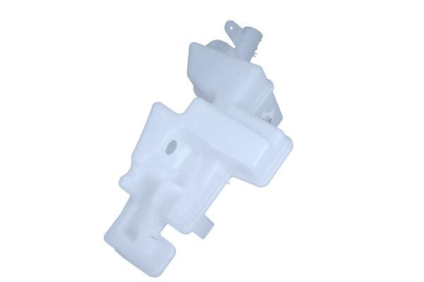ZBIORNIK PŁYNU SPRYSKIWACZY VW CADDY 04-11, TOURAN 03-15 Volkswagen Group 1T0955453E