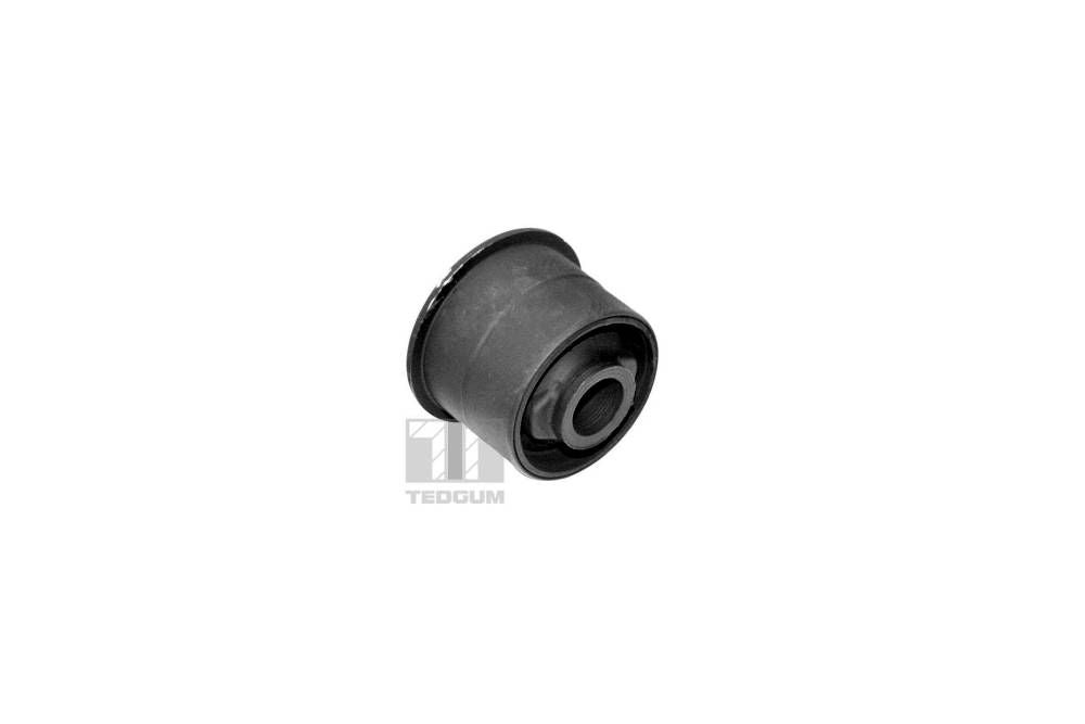 TULEJA WAH. FIAT T. FREEMONT 11- CHRYSLER SEBRING II 2006-2010 LE/PR TEDGUM TED46231
