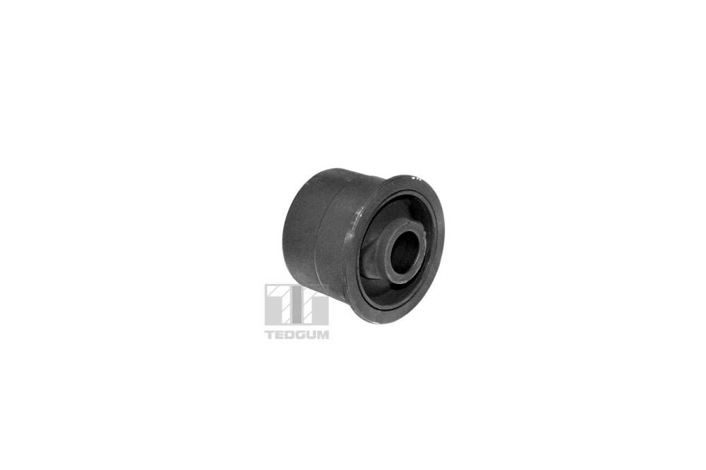 TULEJA WAH. FIAT T. FREEMONT 11- CHRYSLER SEBRING II 2006-2010 LE/PR TEDGUM TED46231