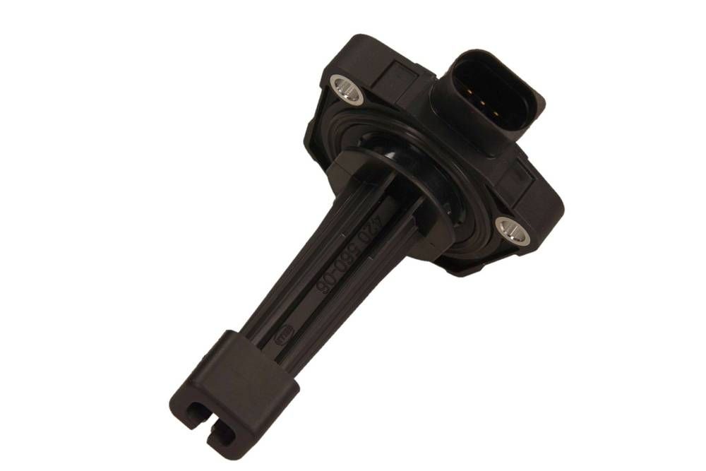 CZUJNIK POZIOMU OLEJU VW 1,2 04- MaXgear 21-0402