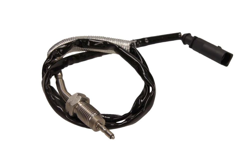 CZUJNIK TEMPERATURY SPALIN VW 1,6/2,0TDI PASSAT 04- MaXgear 21-0411