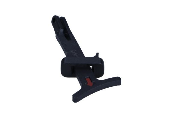 JĘZYCZEK PODNOSZENIA MASKI VW GOLF 4 BORA MaXgear 28-0418