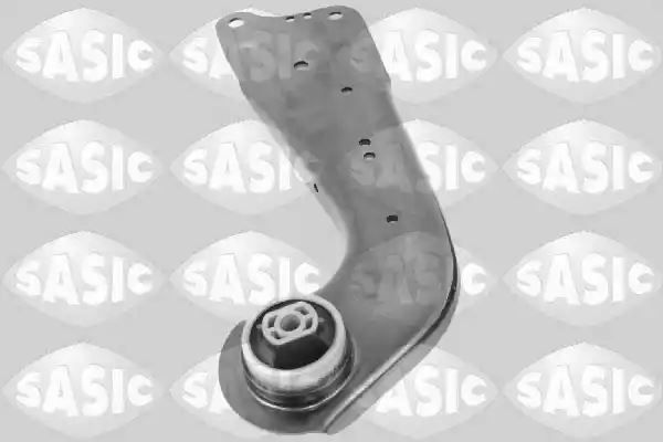 WAHACZ VW T. GOLF/PASSAT/TOURAN 12- LE SASIC 7476271