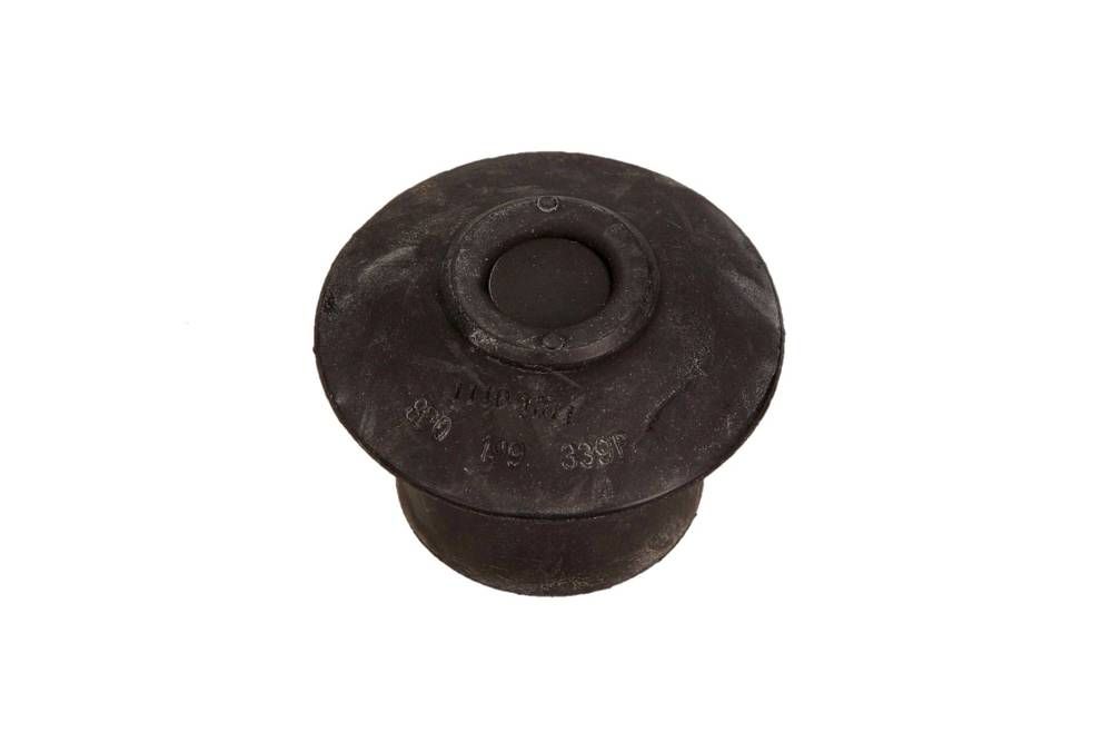 PODUSZKA SILNIKA VW 1,9TDI A4 PAS MaXgear 40-0393