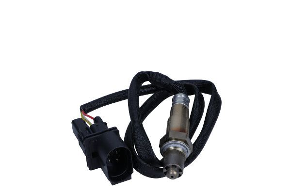 SONDA LAMBDA VW 1,6 FSI GOLF 5 MaXgear 590117