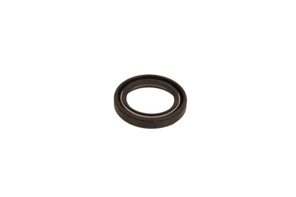 SIMER. 24X35X6 Corteco 19016548B