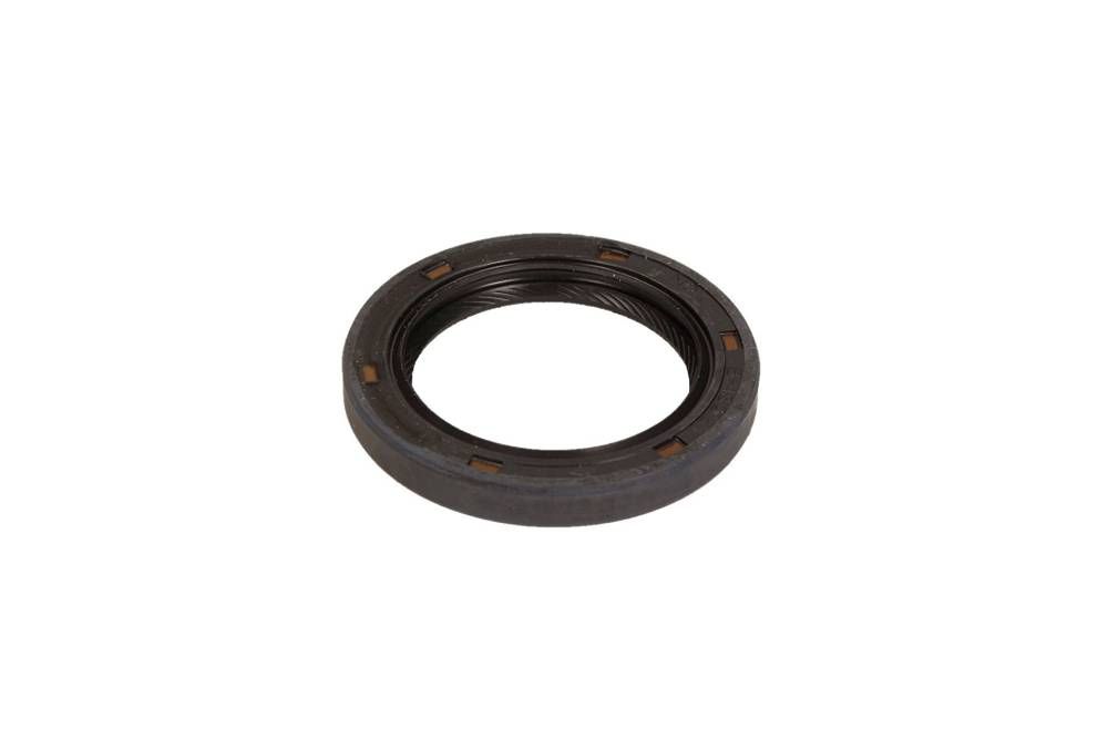 SIMER. PRZÓD WAŁKA NISSAN Corteco 19016607B