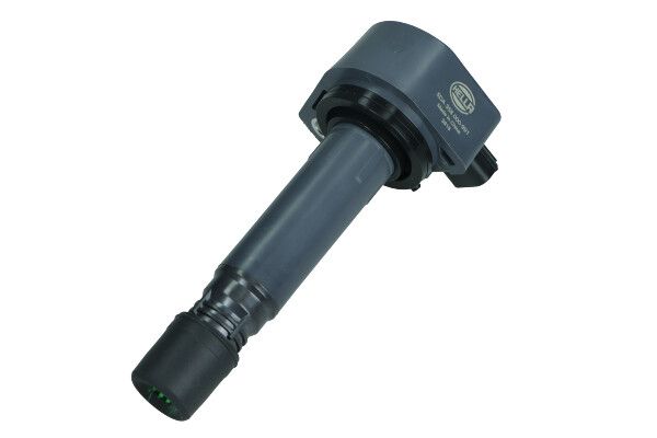 CEWKA ZAPŁONOWA HONDA ACCORD 2,0 08- Hella 5DA358000991